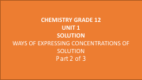 GRADE 12 CHEM UNIT 1 PART 2.pdf